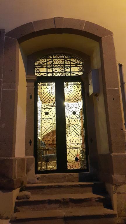 Aristonicus Boutique Hotel Bergama Luaran gambar